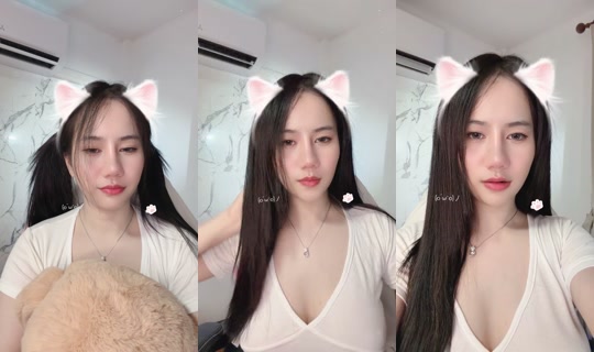 Aom_love2003's Live Session — Jul 24, 2026, 7:36 AM