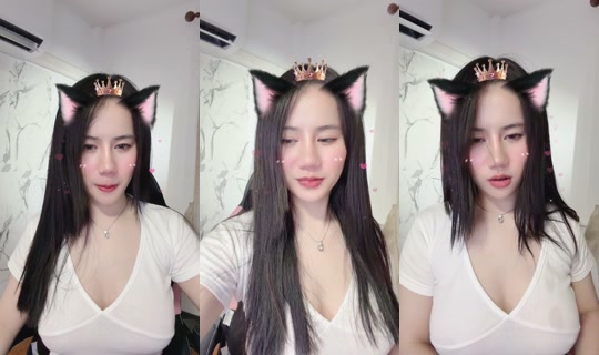 Aom_love2003's Live Session — Jul 24, 2026, 8:02 AM