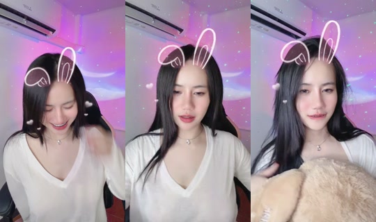 Aom_love2003's Live Session — Jul 24, 2026, 3:24 PM