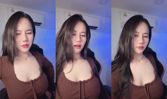 Aom_love2003's Live Session — Jul 27, 2026, 9:52 PM