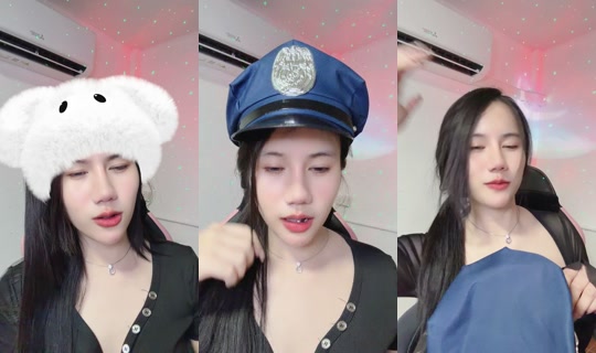 Aom_love2003's Live Session — Jul 28, 2026, 12:52 PM