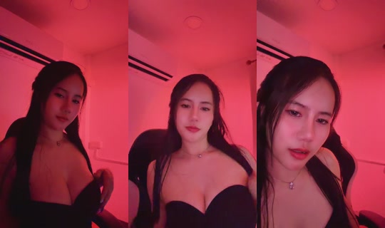 Aom_love2003's Live Session — Jul 30, 2026, 5:20 PM