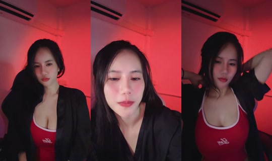 Aom_love2003's Live Session — Jul 30, 2026, 10:33 PM