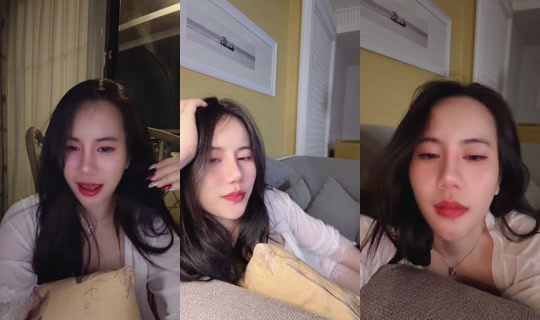Aom_love2003's Live Session — Jul 31, 2026, 4:48 PM