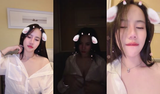 Aom_love2003's Live Session — Aug 1, 2026, 4:52 PM