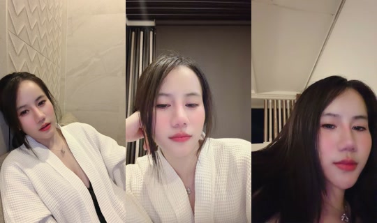 Aom_love2003's Live Session — Aug 2, 2026, 4:24 PM