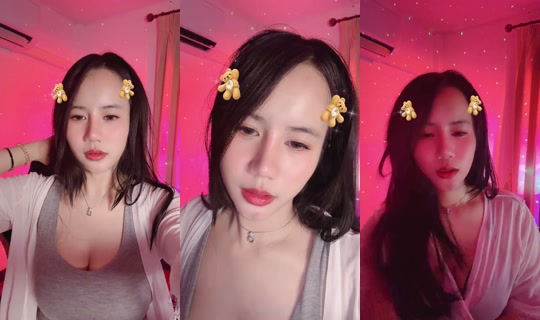Aom_love2003's Live Session — Aug 3, 2026, 2:54 PM