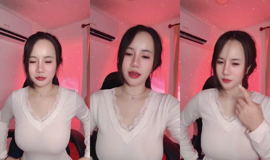 Aom_love2003's Live Session — Aug 3, 2026, 5:27 PM