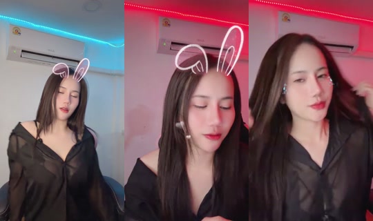 Aom_love2003's Live Session — Sep 1, 2026, 11:35 PM
