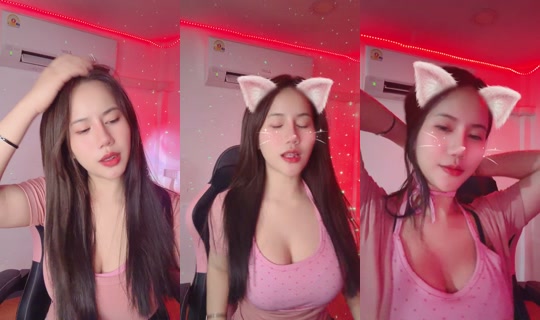 Aom_love2003's Live Session — Sep 2, 2026, 8:42 PM