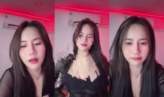 Aom_love2003's Live Session — Sep 3, 2026, 8:00 PM