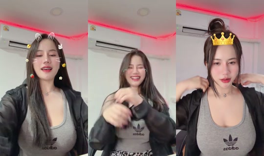 Aom_love2003's Live Session — Sep 3, 2026, 11:08 PM