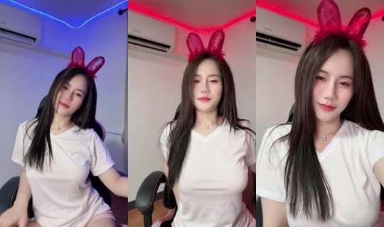 Aom_love2003's Live Session — Sep 4, 2026, 11:38 PM