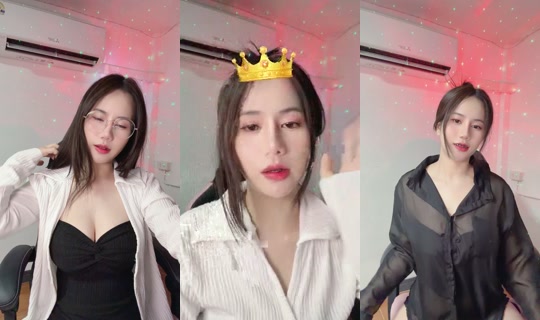 Aom_love2003's Live Session — Sep 5, 2026, 6:43 PM