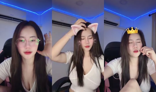 Aom_love2003's Live Session — Sep 7, 2026, 11:13 PM