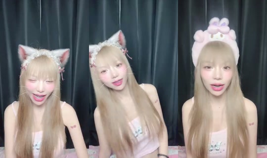 Aomaemko's Live Session — Jul 9, 2026, 12:13 PM