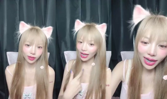 Aomaemko's Live Session — Jul 9, 2026, 2:02 PM