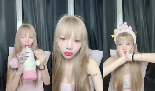 Aomaemko's Live Session — Jul 9, 2026, 4:29 PM