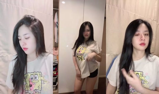 Areelmt's Live Session — Jul 15, 2026, 3:22 PM