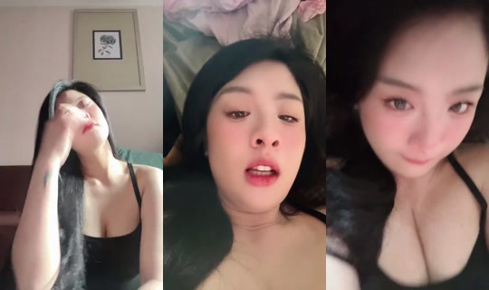 Areelmt's Live Session — Jul 22, 2026, 6:18 AM