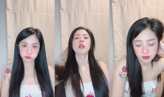 Areelmt's Live Session — Jul 26, 2026, 2:22 PM
