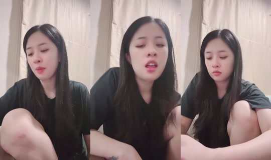Areelmt's Live Session — Aug 1, 2026, 1:08 PM