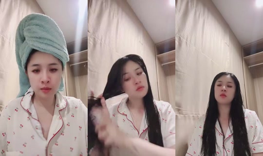 Areelmt's Live Session — Aug 1, 2026, 3:47 PM
