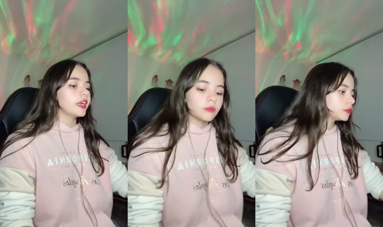 AriDiamondTA's Live Session — Jul 22, 2026, 4:17 AM