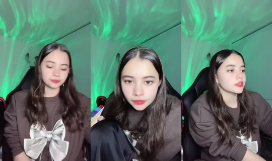 AriDiamondTA's Live Session — Jul 26, 2026, 3:26 AM