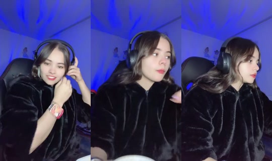 AriDiamondTA's Live Session — Jul 27, 2026, 2:31 AM