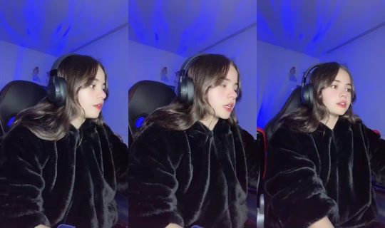 AriDiamondTA's Live Session — Jul 27, 2026, 3:21 AM