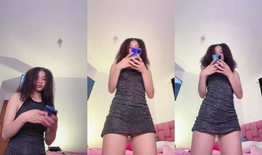 Ari_0755's Live Session — Jul 22, 2026, 7:08 AM
