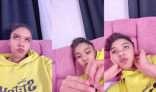 Ari_0755's Live Session — Jul 26, 2026, 4:13 AM
