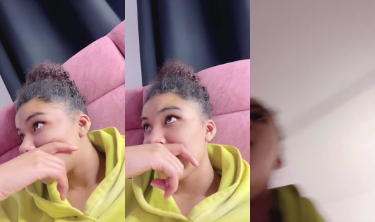 Ari_0755's Live Session — Jul 27, 2026, 2:37 AM