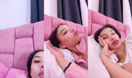 Ari_0755's Live Session — Jul 28, 2026, 3:12 AM