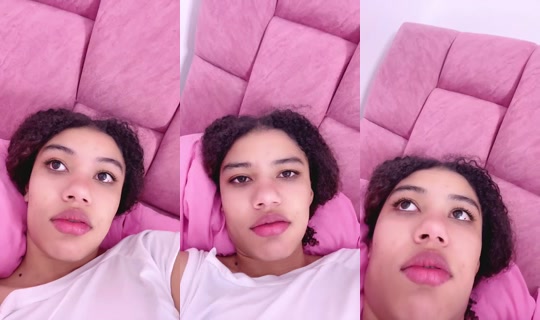 Ari_0755's Live Session — Jul 28, 2026, 5:08 AM