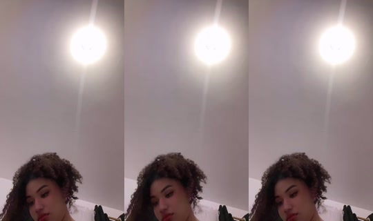 Ari_0755's Live Session — Oct 22, 2026, 4:03 AM