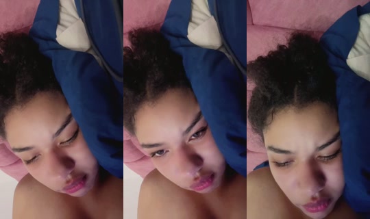 Ari_0755's Live Session — Oct 24, 2026, 3:15 AM