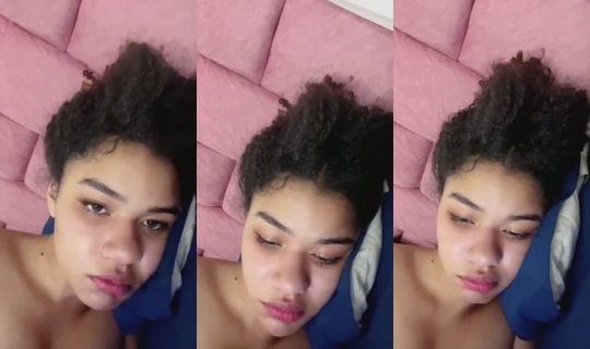 Ari_0755's Live Session — Oct 24, 2026, 4:43 AM