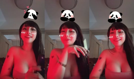 Ariaaa25's Live Session — Jul 24, 2026, 5:30 AM