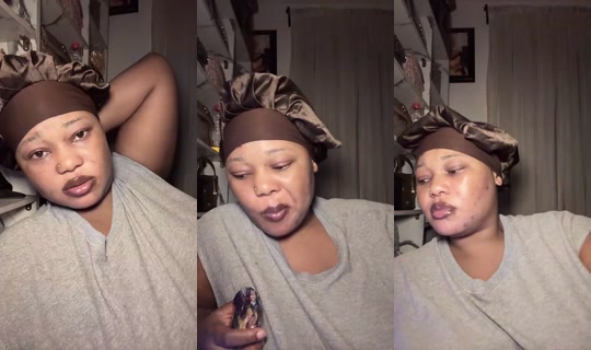 Ariahbloom2901's Live Session — Jul 23, 2026, 9:23 PM
