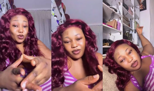 Ariahbloom2901's Live Session — Jul 26, 2026, 12:53 AM