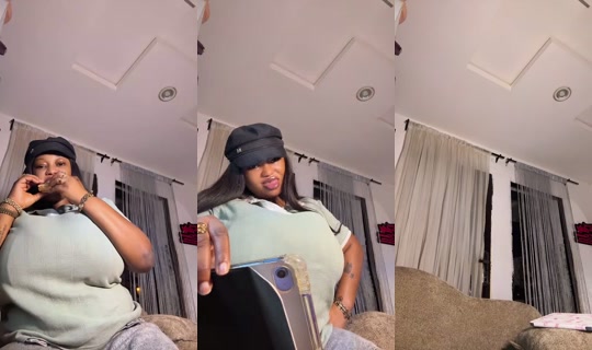 Ariahbloom2901's Live Session — Jul 29, 2026, 12:43 PM