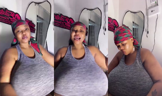 Ariahbloom2901's Live Session — Aug 1, 2026, 11:44 AM