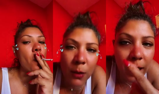 Arielaguti's Live Session — Aug 8, 2026, 8:09 AM