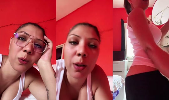 Arielaguti's Live Session — Aug 18, 2026, 11:53 AM
