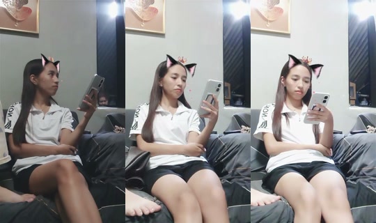 ArmyAngel's Live Session — Aug 2, 2026, 10:33 AM