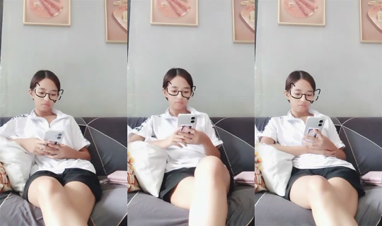 ArmyAngel's Live Session — Aug 3, 2026, 1:40 AM