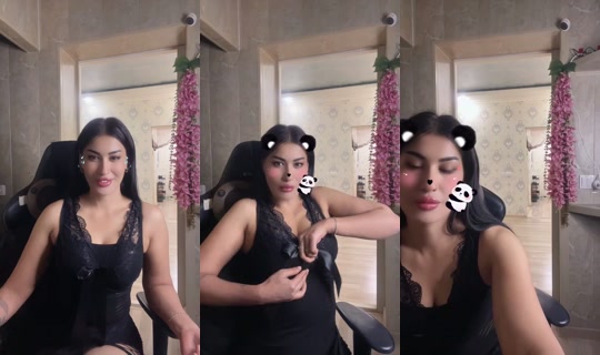 Artiksesizimanne's Live Session — Jul 8, 2026, 7:44 PM