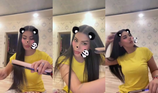 Artiksesizimanne's Live Session — Jul 26, 2026, 12:42 AM